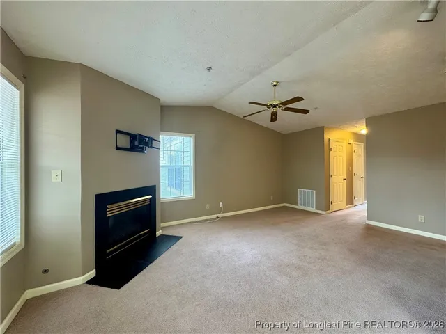 $1,250 | 308-11 Waterdown Drive, Fayetteville, NC 28314