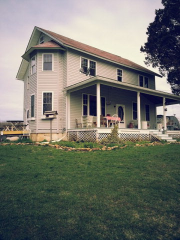 643 Chamberlin Road Brookville, PA 15825 - Photo 1 of 1