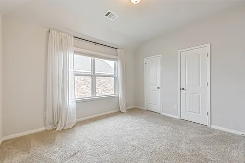 $395,000 | 77 Indian Wells Drive, Manvel, TX 77578