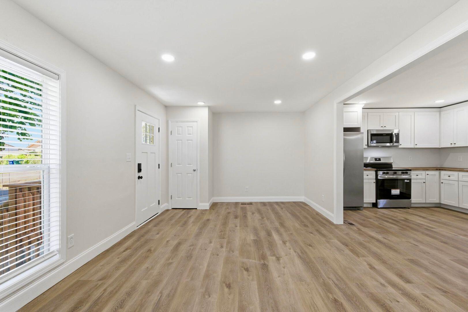 6107 Vance Circle Chattanooga, TN 37421 - Photo 6 of 24 57773215_large