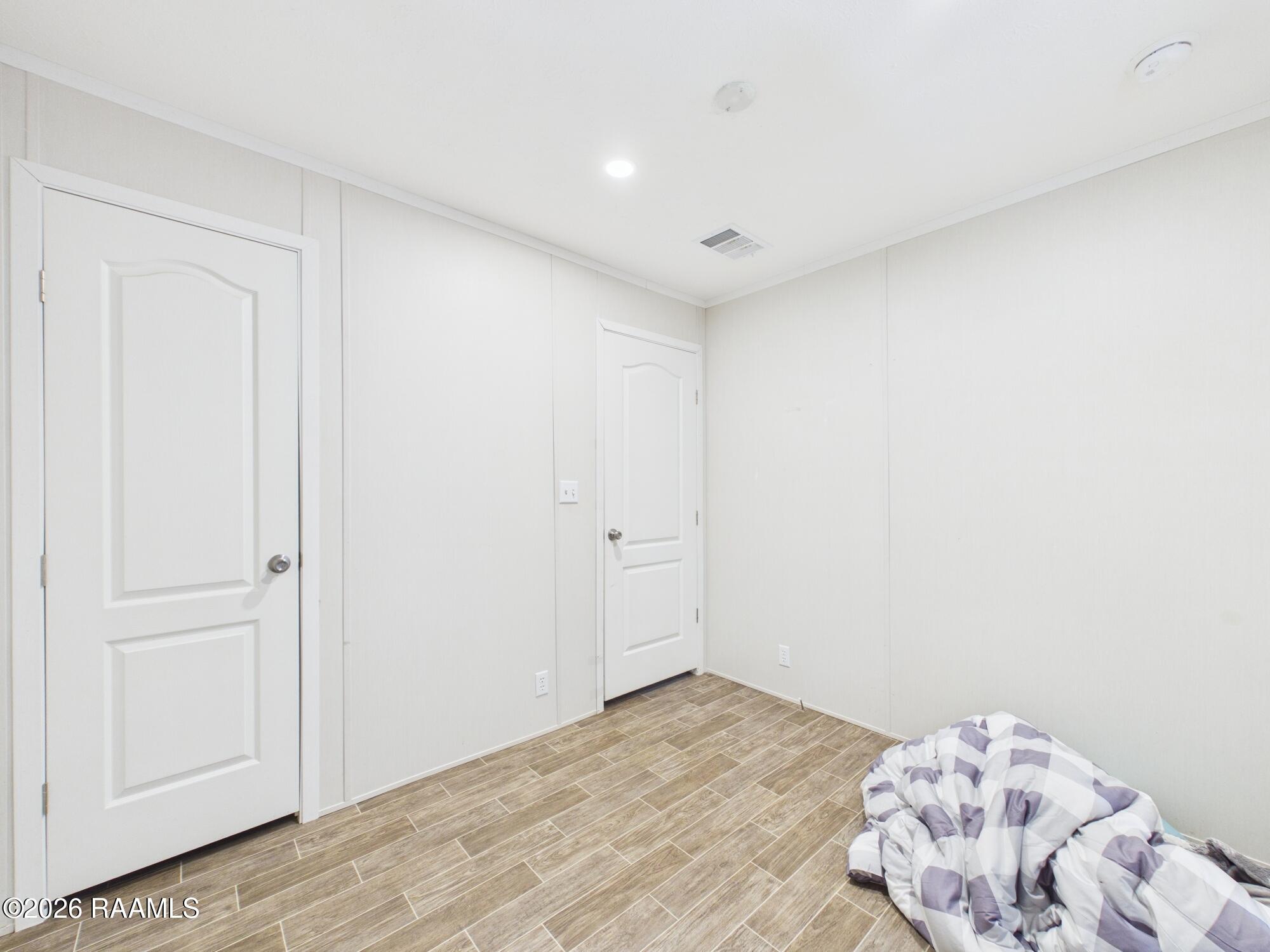 1833 School Road Opelousas, LA 70570 - Photo 13 of 16