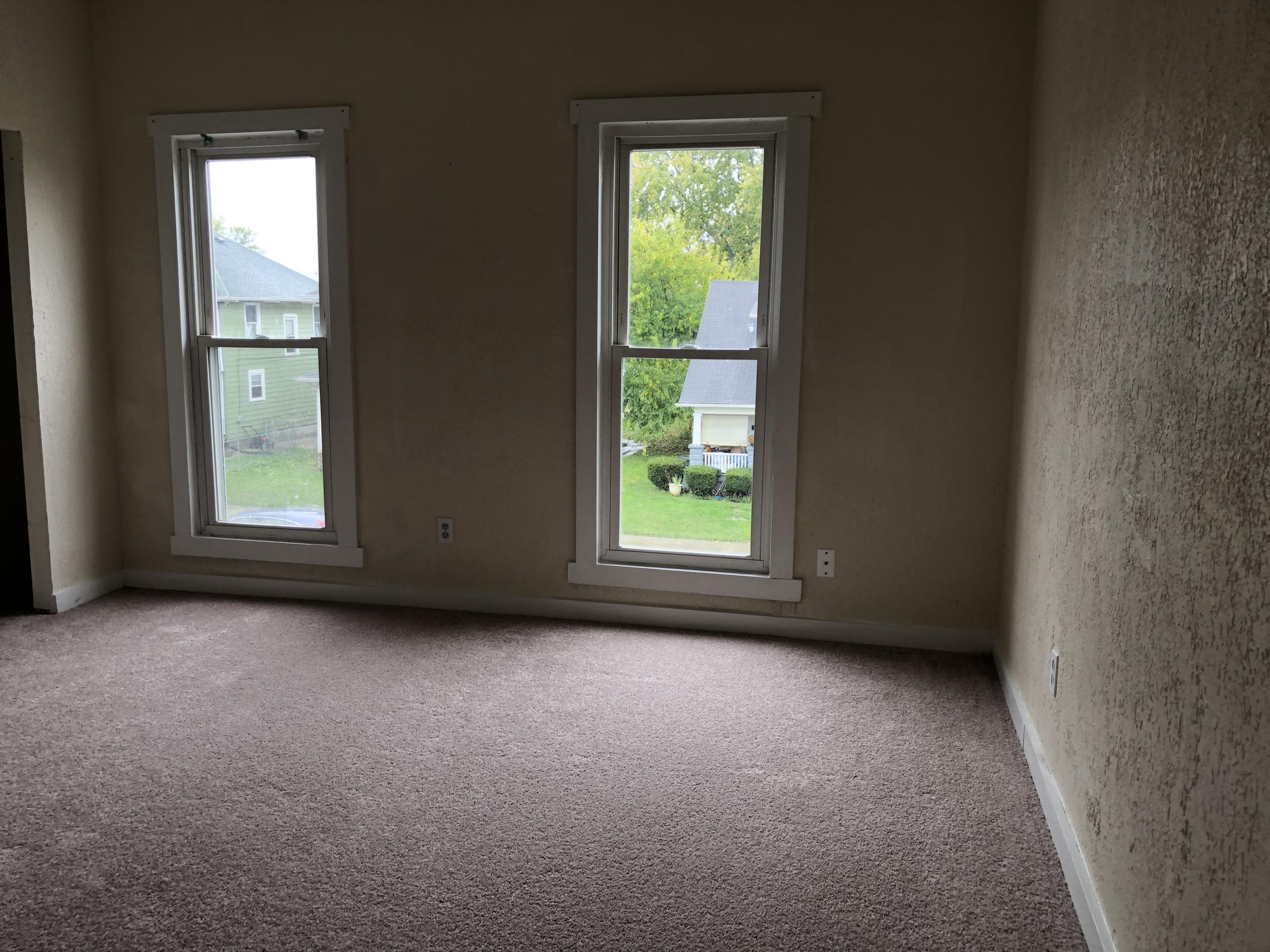 1102 Selma Road Springfield, OH 45505 - Photo 12 of 24