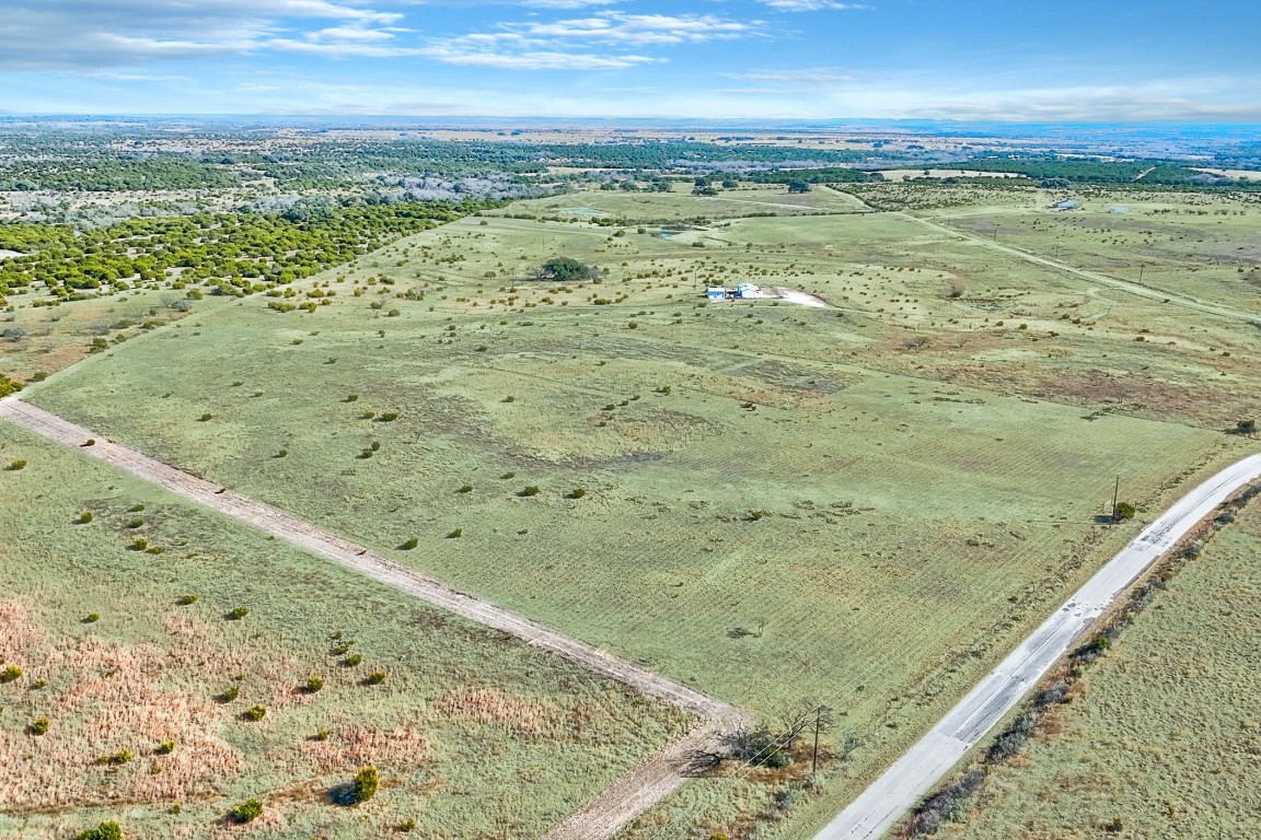 9902 County Road 2001 Lometa, TX 76853 - Photo 1 of 12