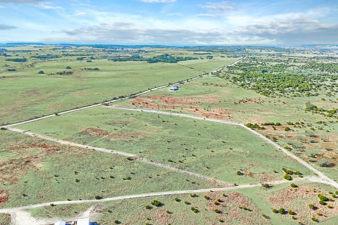 9902 County Road 2001 Lometa, TX 76853 - Photo 11 of 12