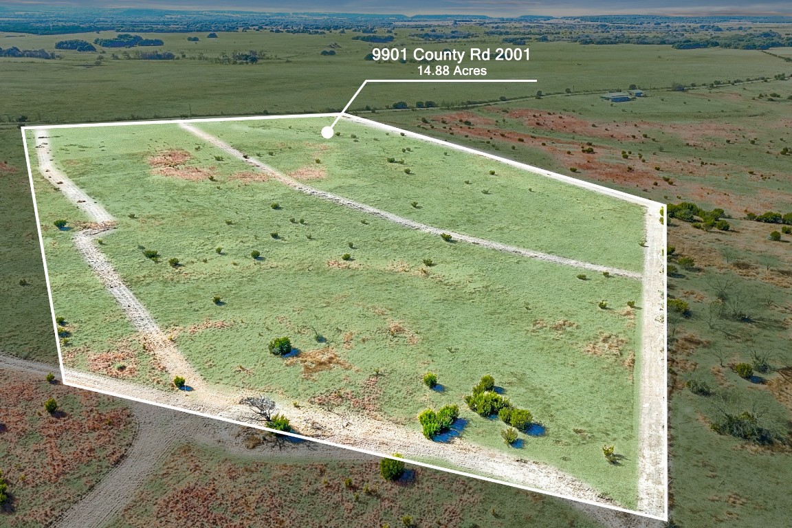 9902 County Road 2001 Lometa, TX 76853 - Photo 12 of 12