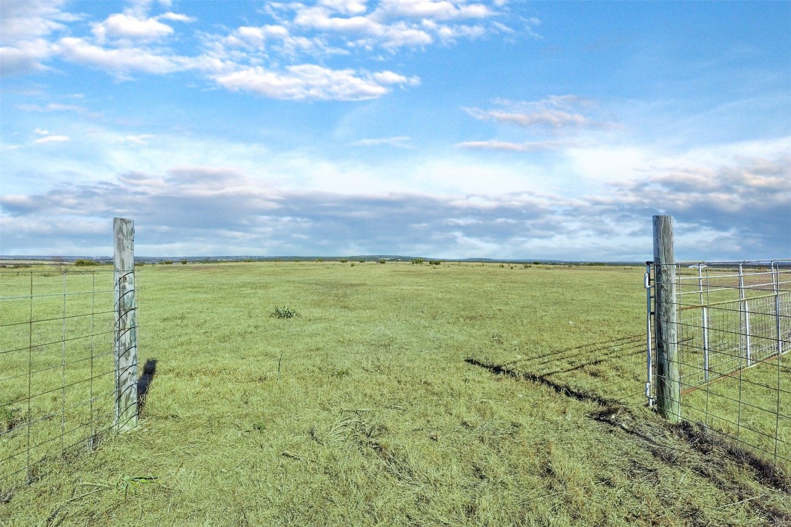 9902 County Road 2001 Lometa, TX 76853 - Photo 3 of 12