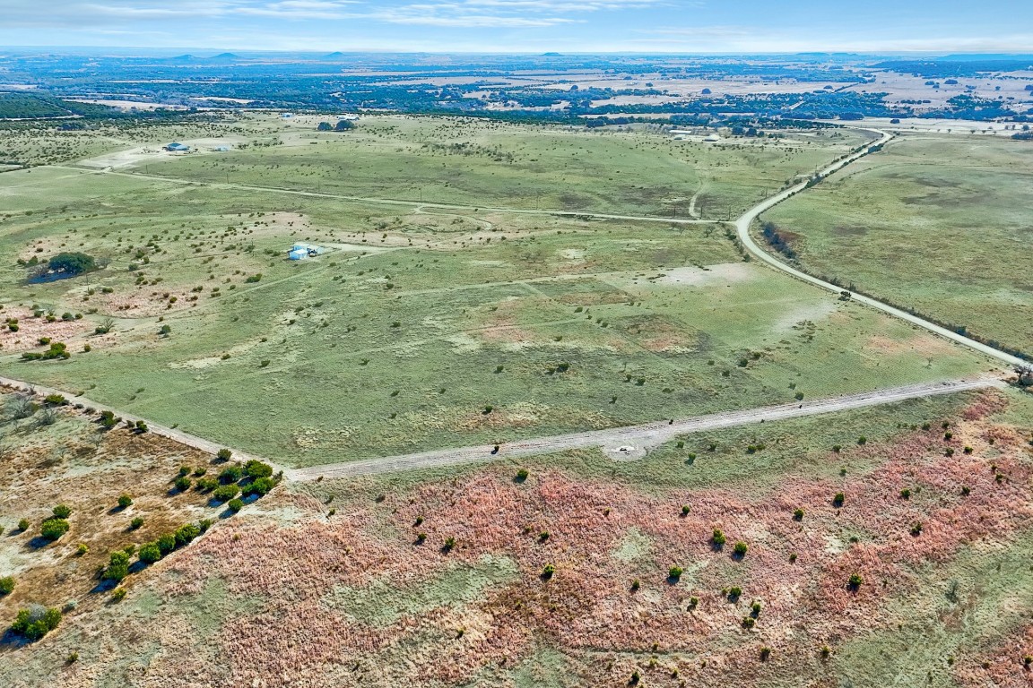 9902 County Road 2001 Lometa, TX 76853 - Photo 5 of 12