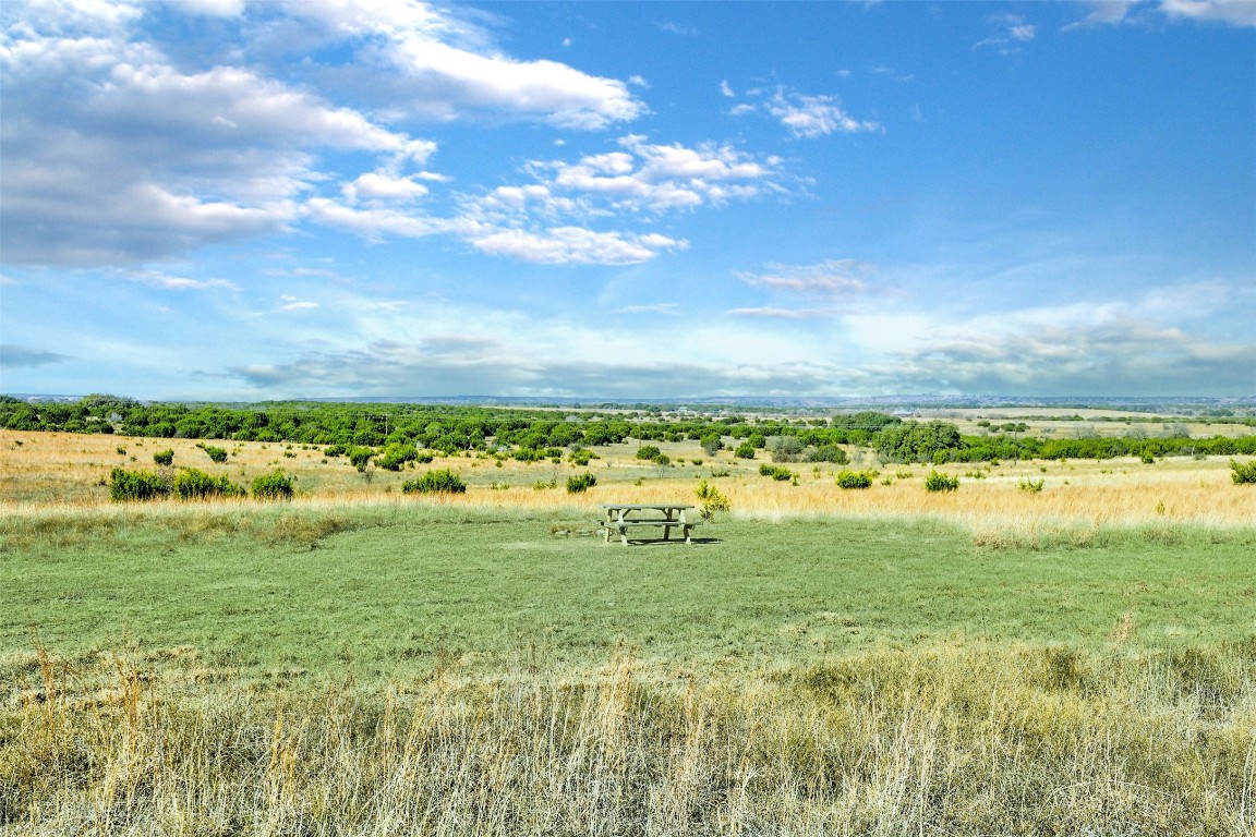 9902 County Road 2001 Lometa, TX 76853 - Photo 6 of 12