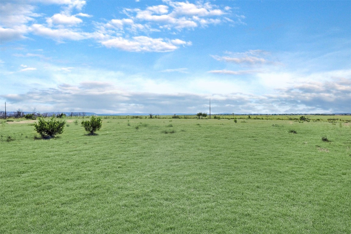 9902 County Road 2001 Lometa, TX 76853 - Photo 7 of 12