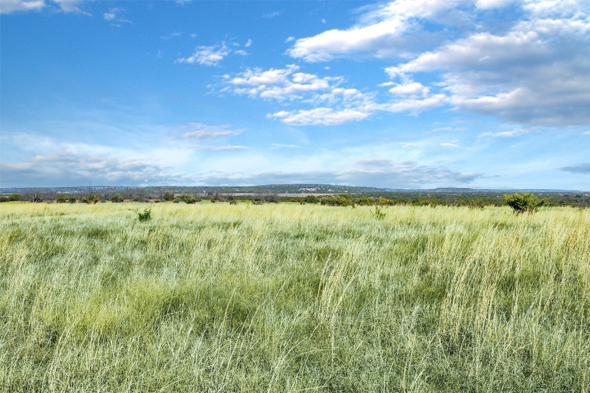 9902 County Road 2001 Lometa, TX 76853 - Photo 8 of 12