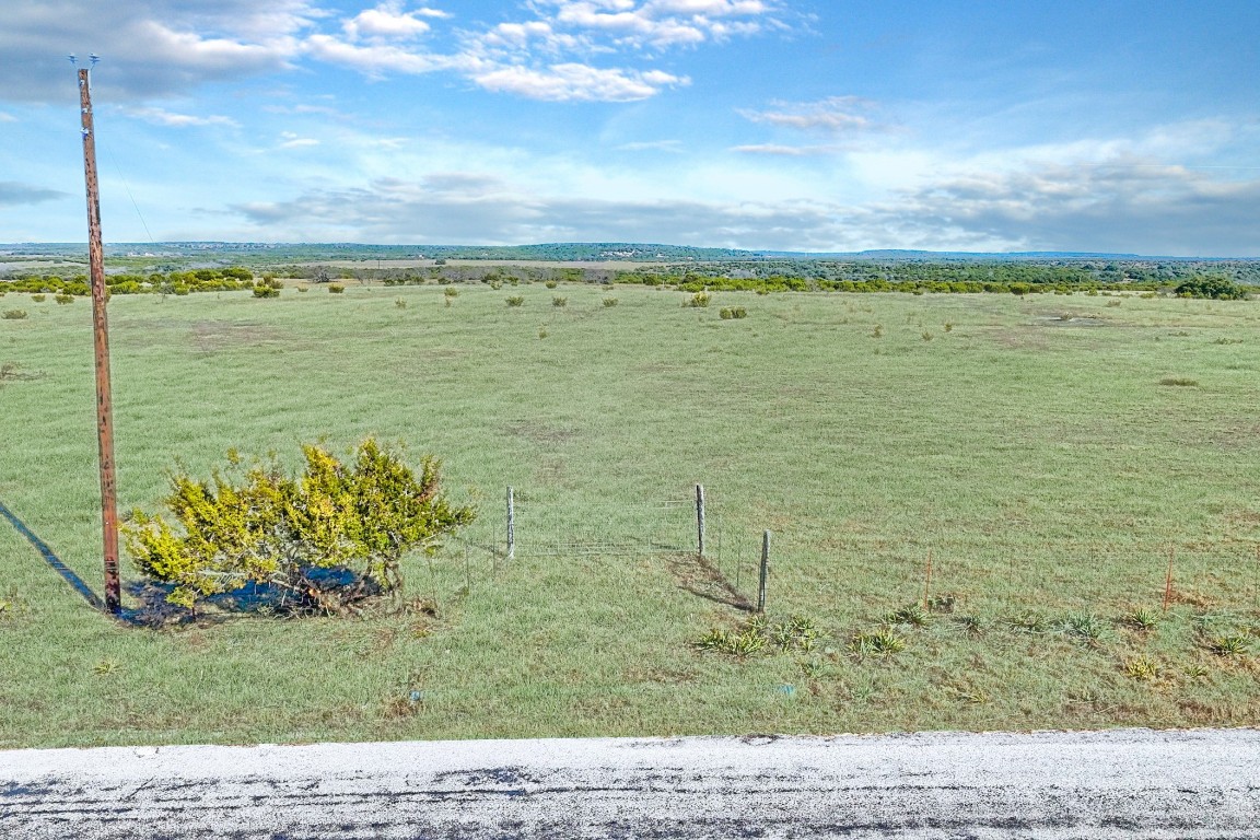 9902 County Road 2001 Lometa, TX 76853 - Photo 9 of 12