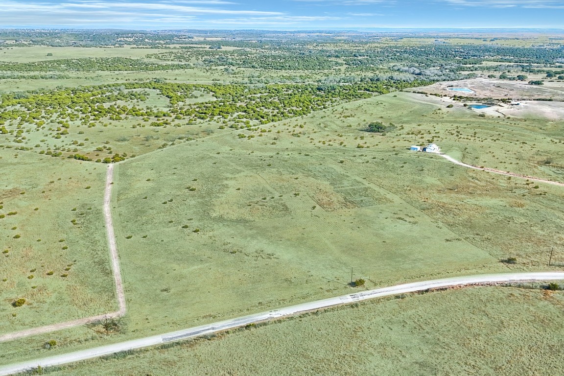 9902 County Road 2001 Lometa, TX 76853 - Photo 10 of 12