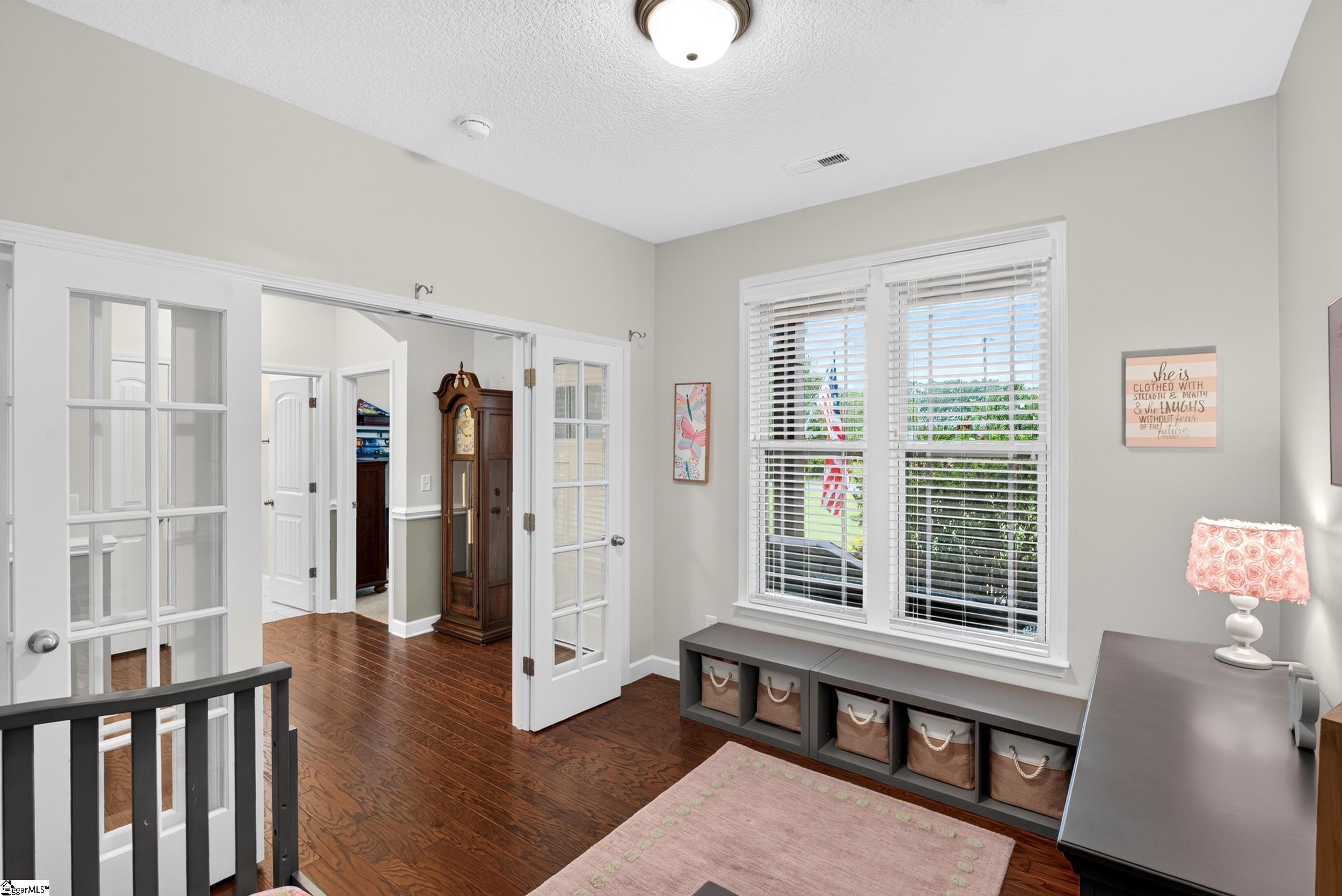 545 Weatherly Road Inman, SC 29349 - Photo 12 of 46 Gallery Image 12