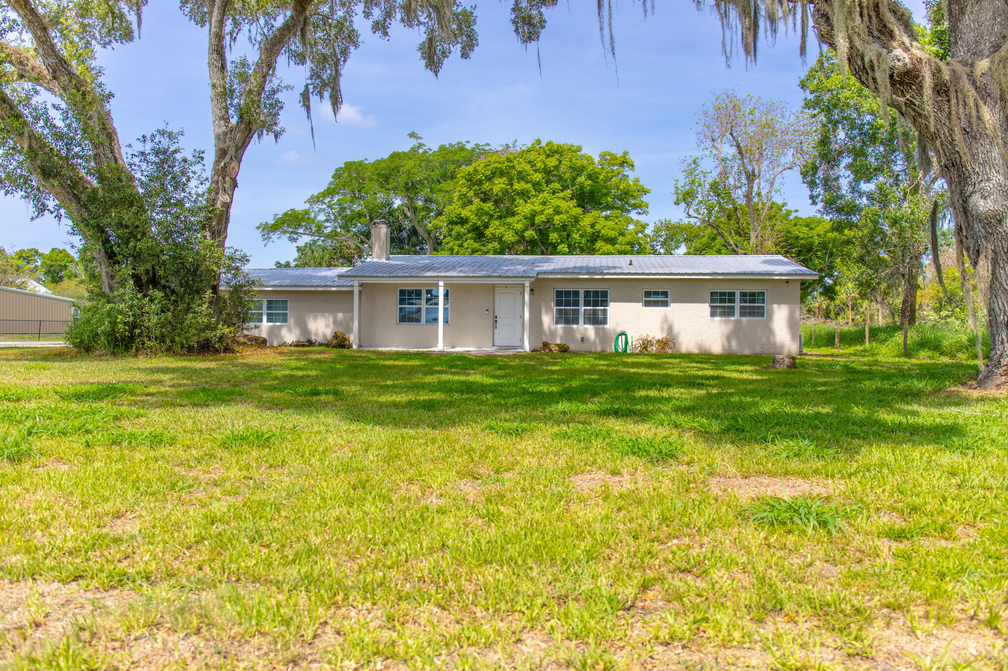 2675 Southwest 24th Avenue Okeechobee, FL 34974 - Photo 12 of 60 Ferrell Property-13