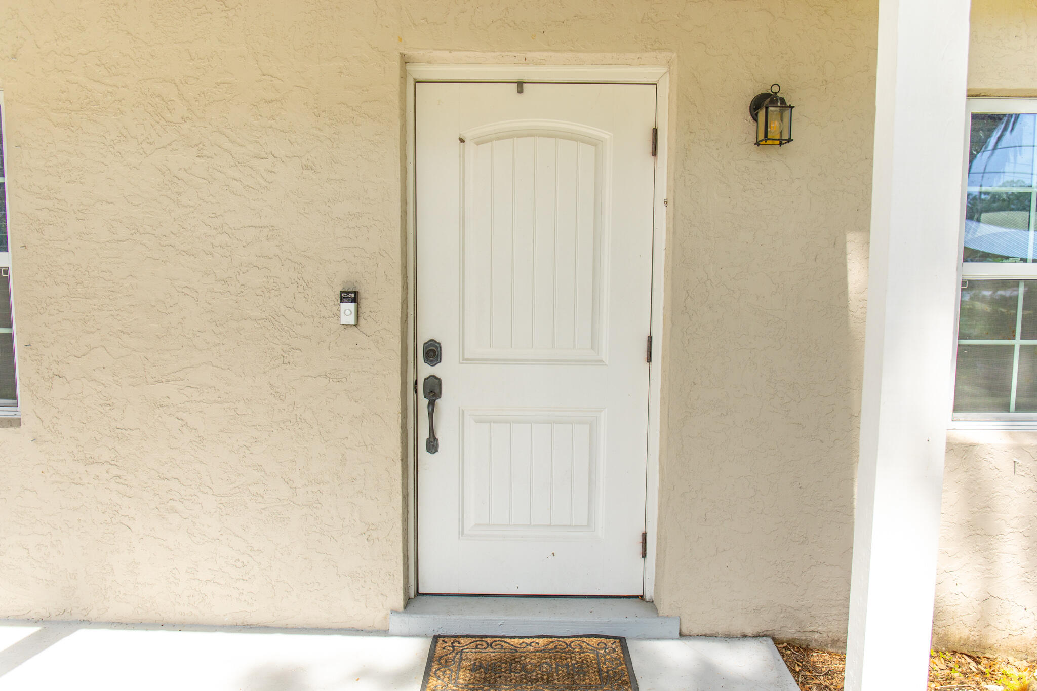 2675 Southwest 24th Avenue Okeechobee, FL 34974 - Photo 25 of 60 46DD2FA7-15BD-4A90-B934-946658B251D5