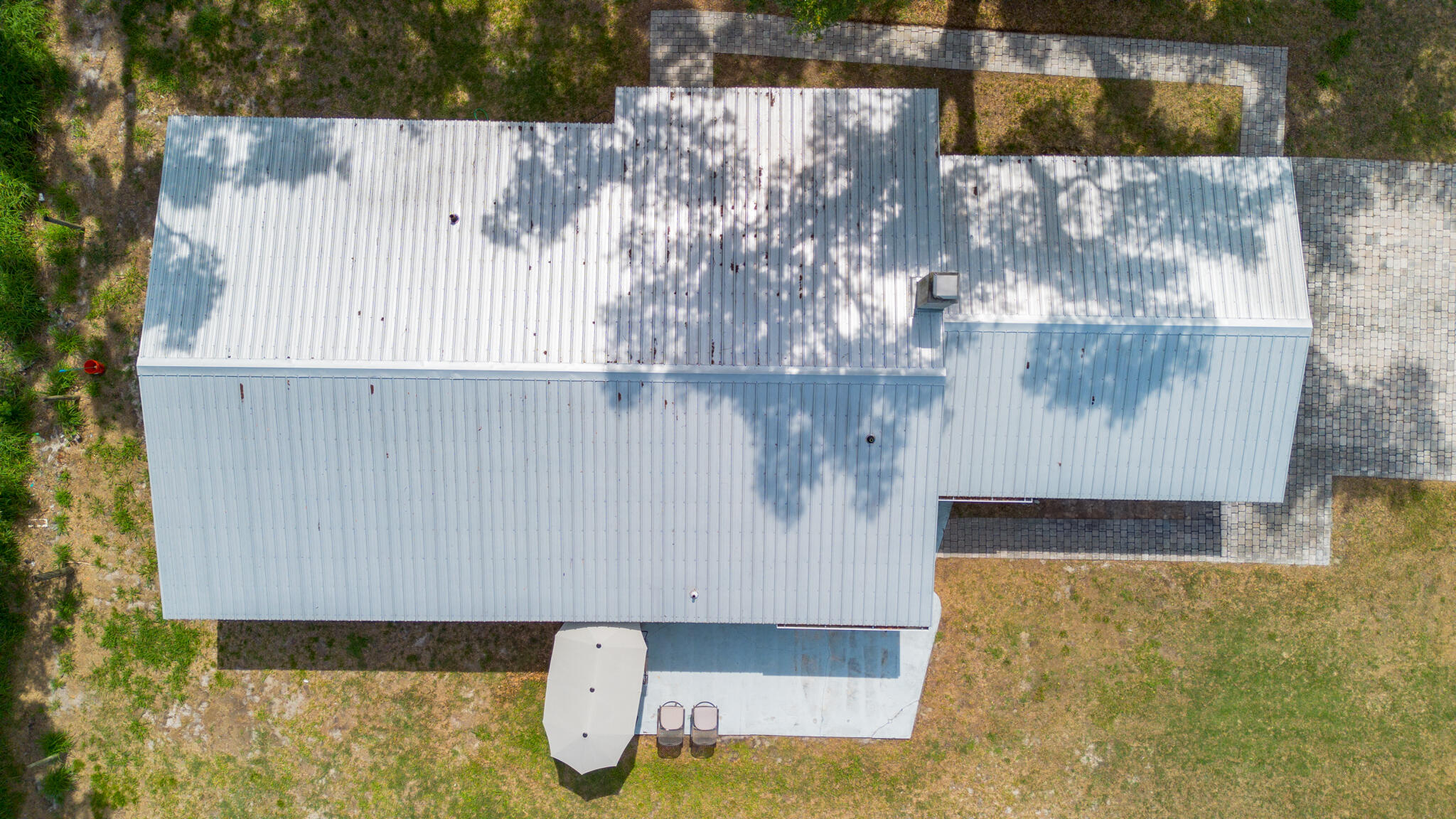 2675 Southwest 24th Avenue Okeechobee, FL 34974 - Photo 3 of 60 Ferrell Property-2