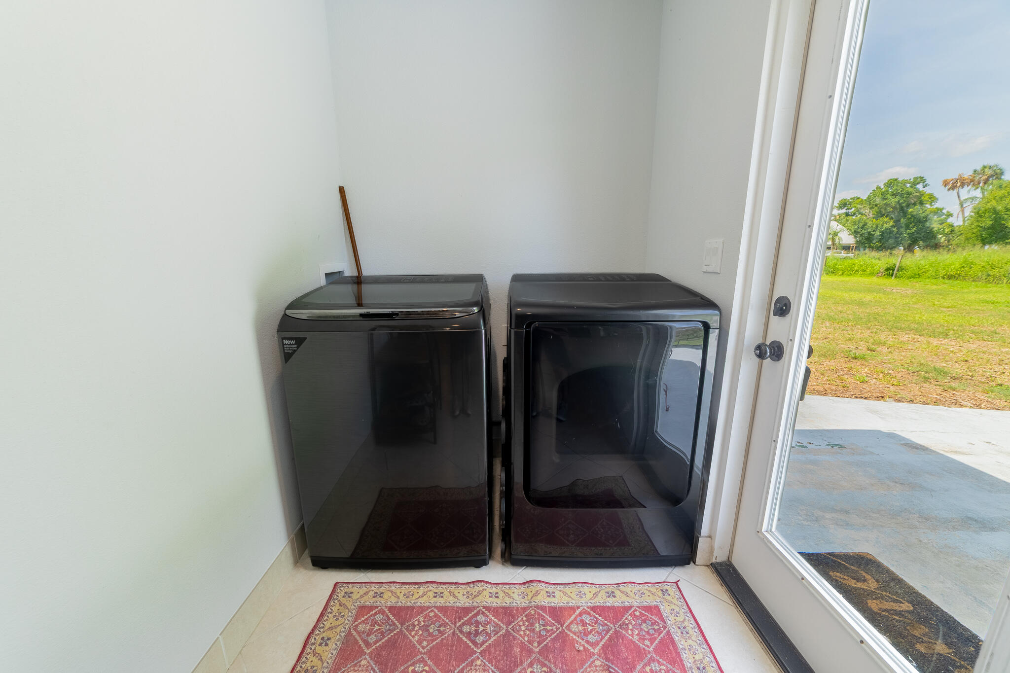 2675 Southwest 24th Avenue Okeechobee, FL 34974 - Photo 45 of 60 68B632D1-6444-4912-B3DA-120147BBD3C1