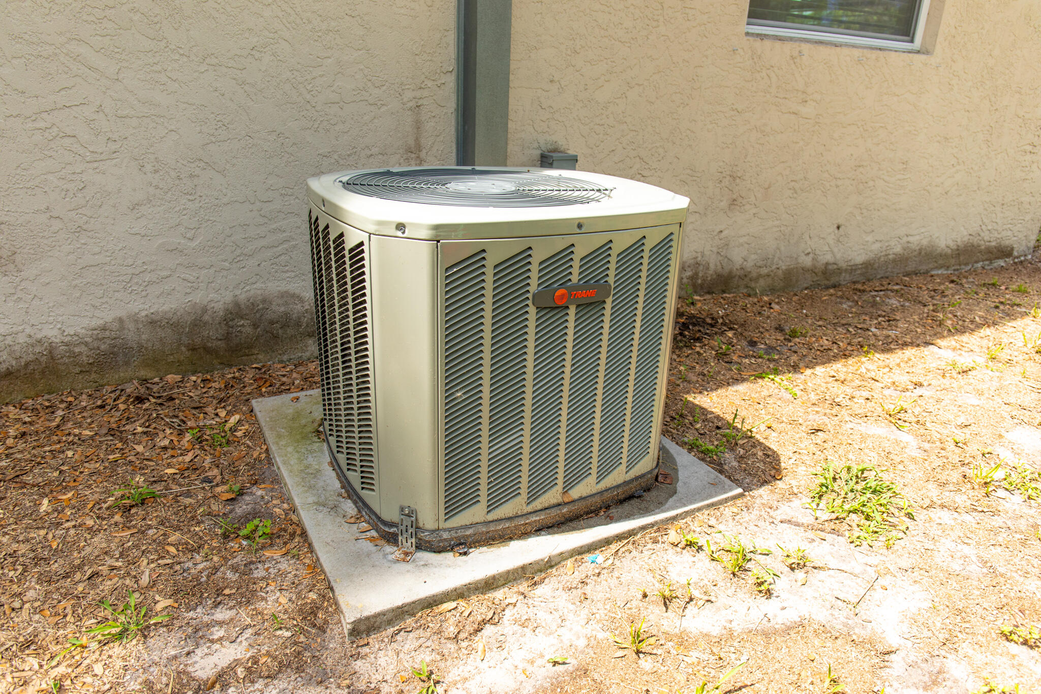 2675 Southwest 24th Avenue Okeechobee, FL 34974 - Photo 47 of 60 9FC631A1-E880-44FC-A41C-7CE8EB1194A4