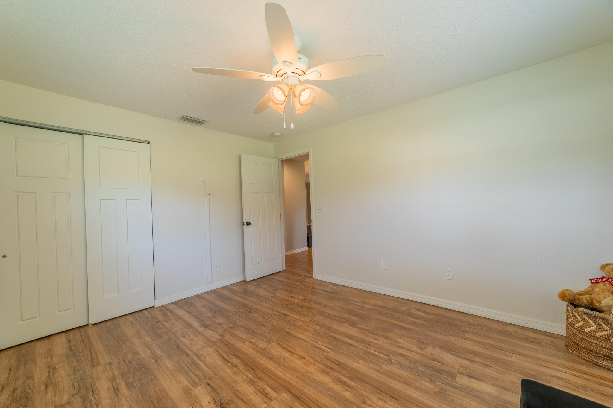 2675 Southwest 24th Avenue Okeechobee, FL 34974 - Photo 54 of 60 87755DC8-B4D7-460A-8D1C-98D3C97DA21F