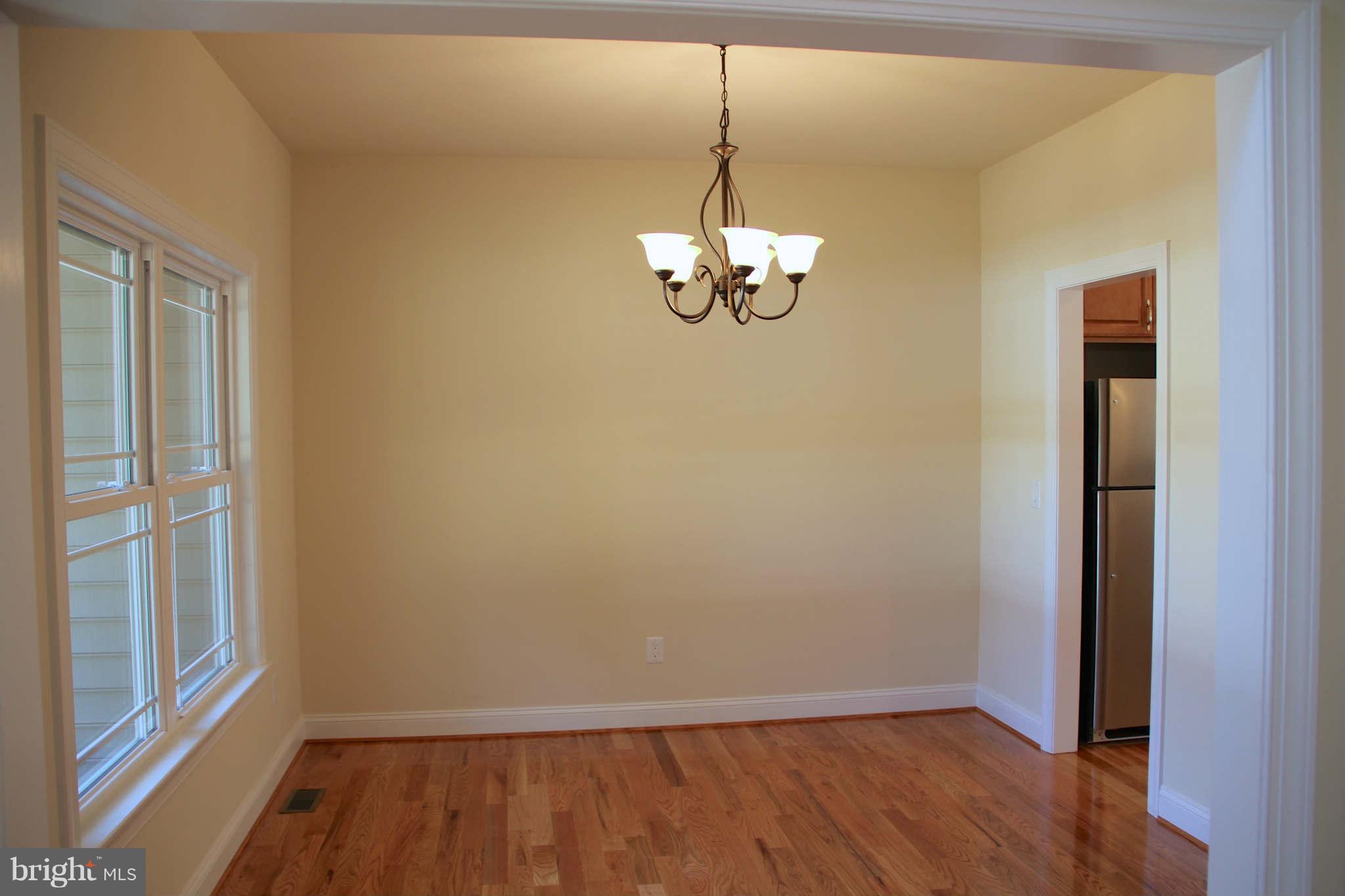 45460 Ruefly Way California, MD 20619 - Photo 8 of 25 Dining Room
