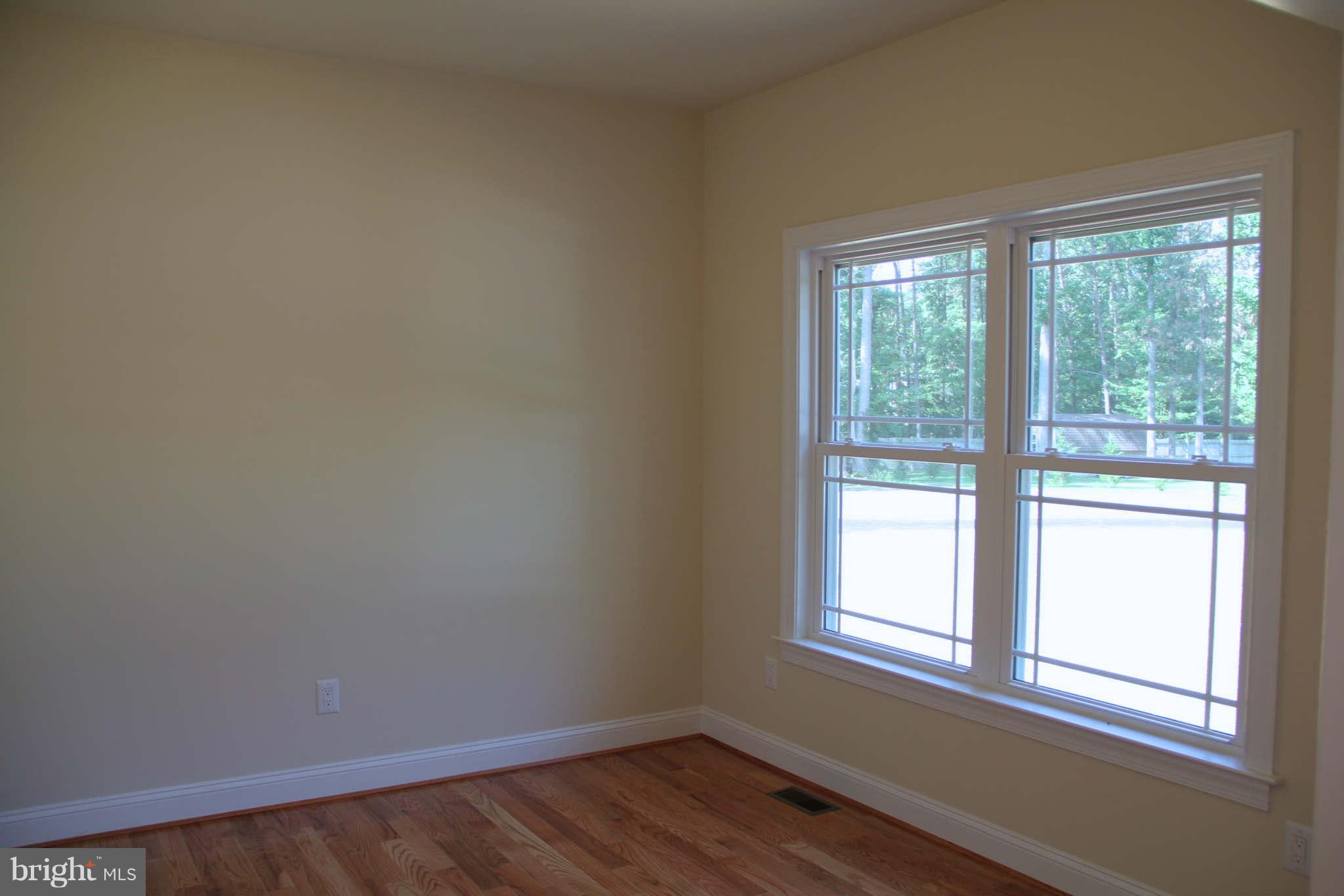 45460 Ruefly Way California, MD 20619 - Photo 9 of 25 Interior (General)