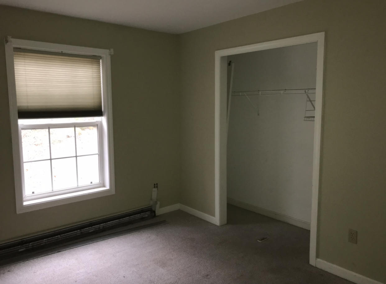 10 Deer Path Road Penobscot, ME 04476 - Photo 13 of 30 F99F6CB5-DED1-4DC0-BD43-9DF8EAF4F43F