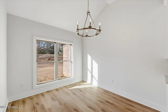 $315,000 | 210 Anderson Oaks Drive, Pearl, MS 39208