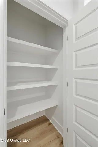 $315,000 | 210 Anderson Oaks Drive, Pearl, MS 39208