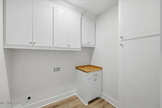 $315,000 | 210 Anderson Oaks Drive, Pearl, MS 39208