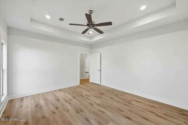 $315,000 | 210 Anderson Oaks Drive, Pearl, MS 39208