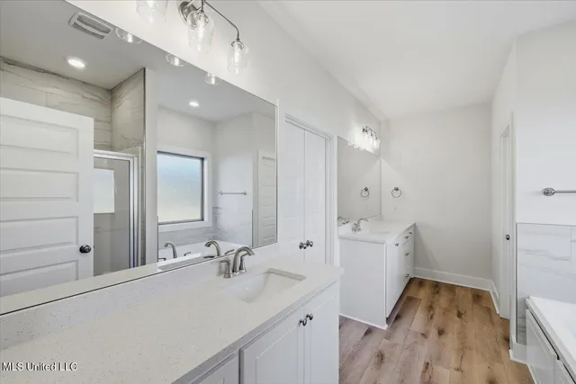 $315,000 | 210 Anderson Oaks Drive, Pearl, MS 39208