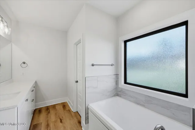 $315,000 | 210 Anderson Oaks Drive, Pearl, MS 39208