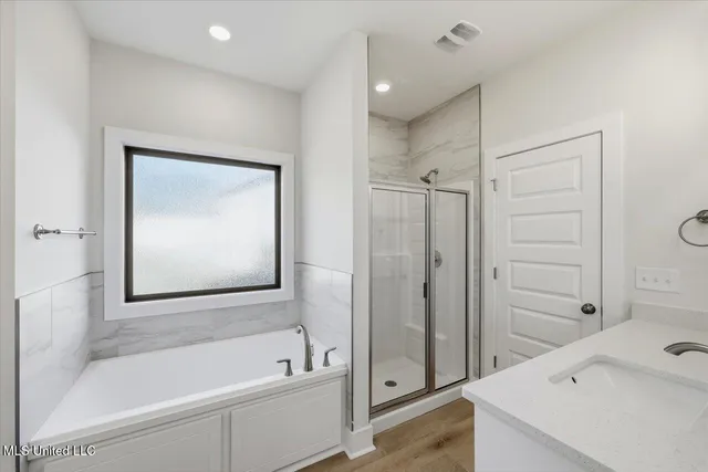 $315,000 | 210 Anderson Oaks Drive, Pearl, MS 39208