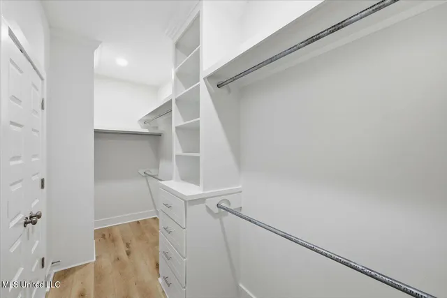 $315,000 | 210 Anderson Oaks Drive, Pearl, MS 39208