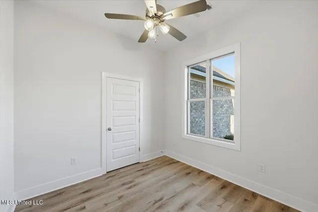 $315,000 | 210 Anderson Oaks Drive, Pearl, MS 39208