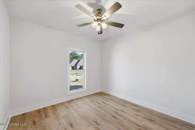 $315,000 | 210 Anderson Oaks Drive, Pearl, MS 39208