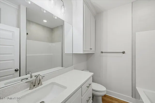 $315,000 | 210 Anderson Oaks Drive, Pearl, MS 39208