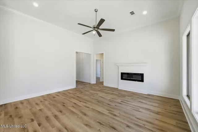 $315,000 | 210 Anderson Oaks Drive, Pearl, MS 39208