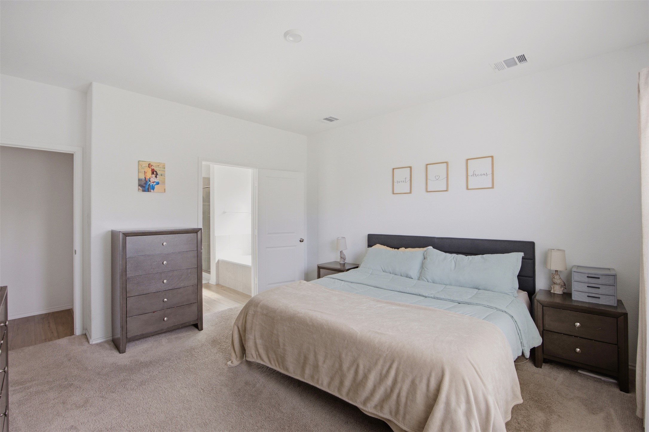 4117 Home Pl Road Georgetown, TX 78628 - Photo 18 of 31