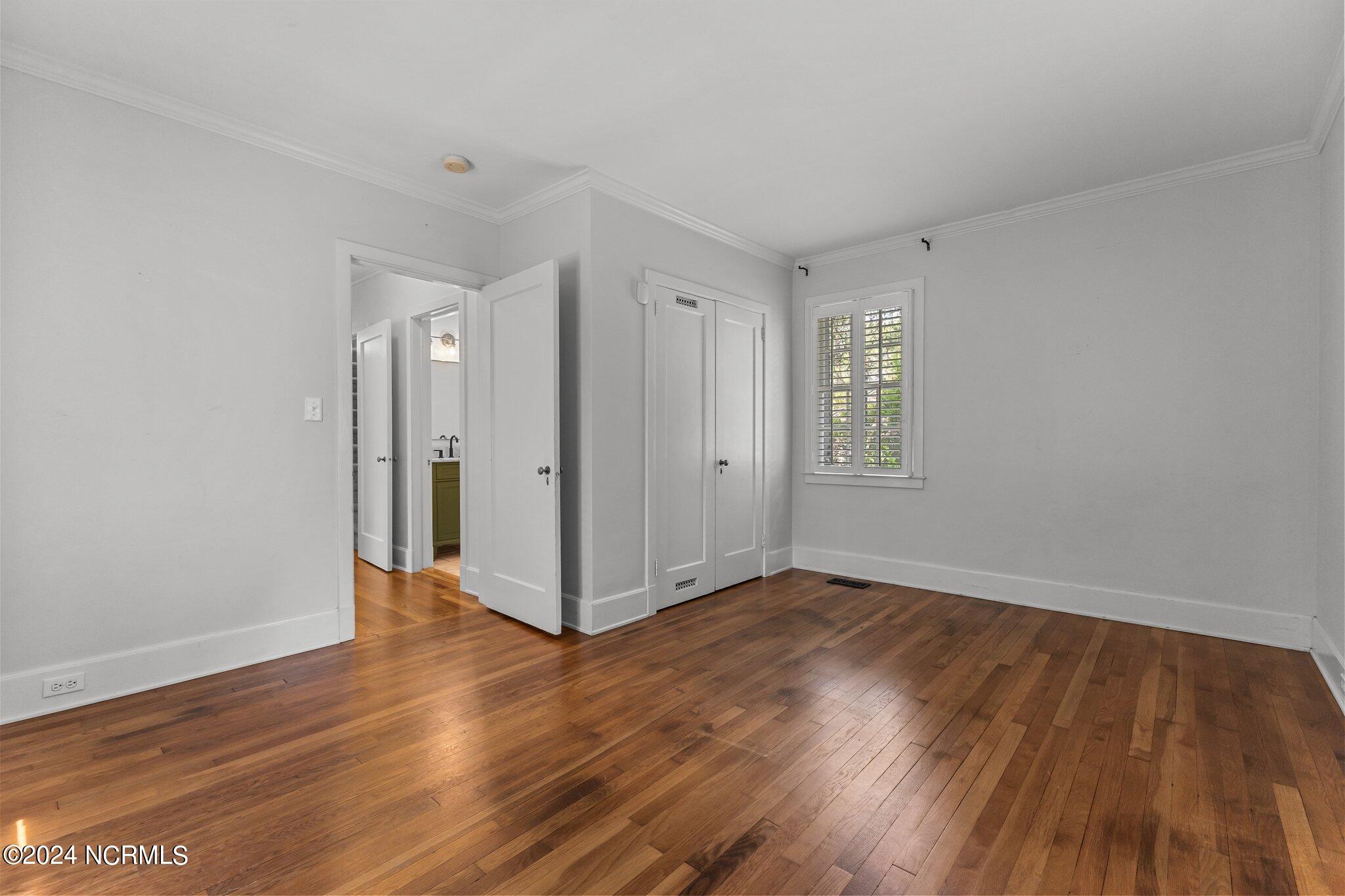 170 South Ridge Street Southern Pines, NC 28387 - Photo 20 of 37 19-web-or-mls-707A9454