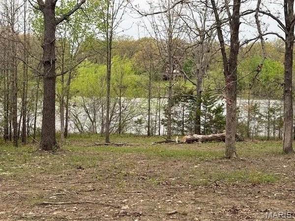 $39,000 | 607 Katie Lane, Dixon, MO 65459