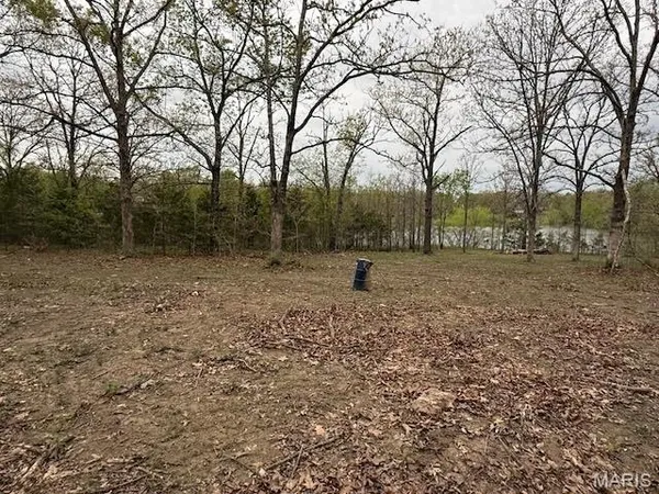 $39,000 | 607 Katie Lane, Dixon, MO 65459