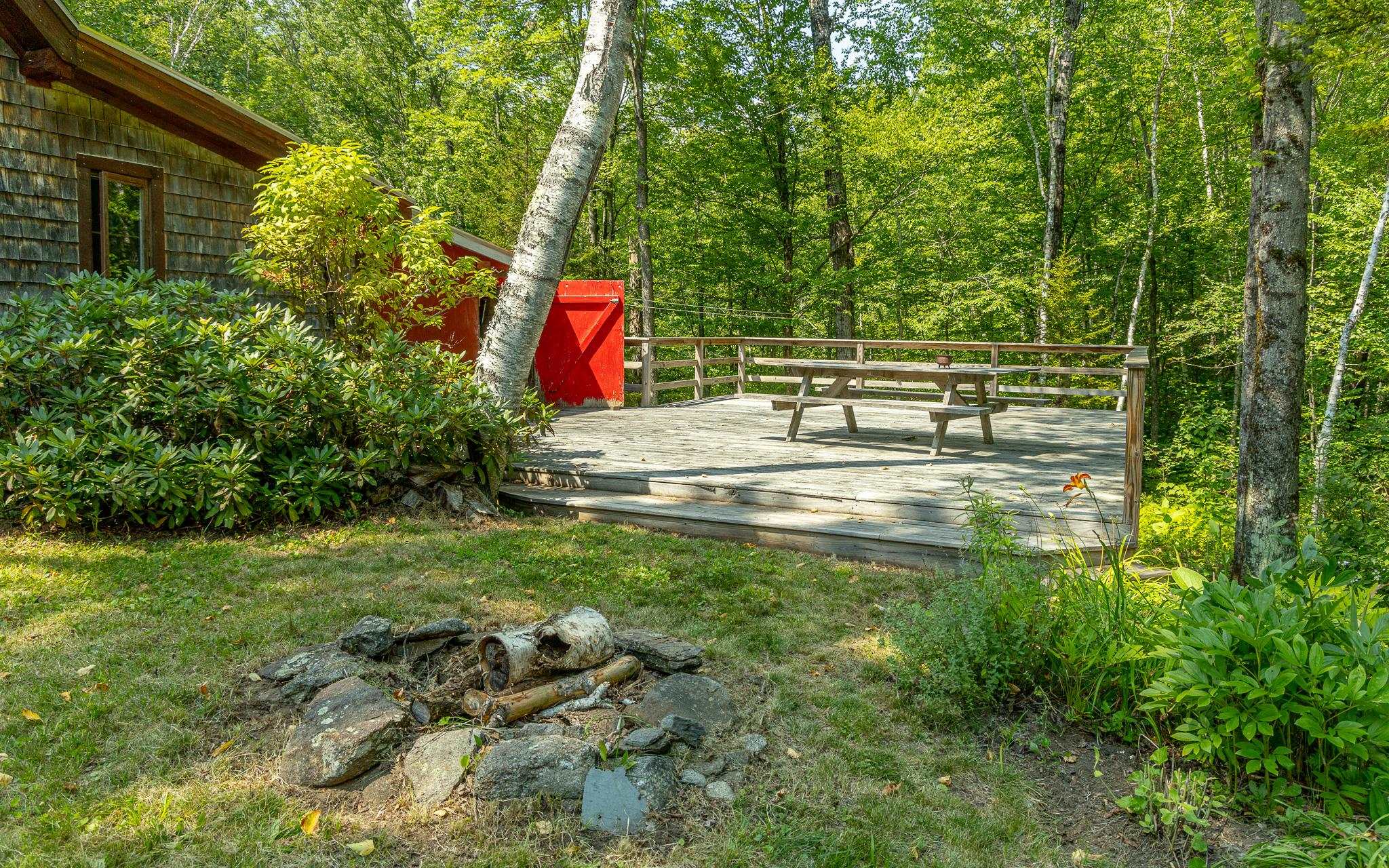 180 Washington Pond Road Marlow, NH 03456 - Photo 41 of 46 Gallery Image 41