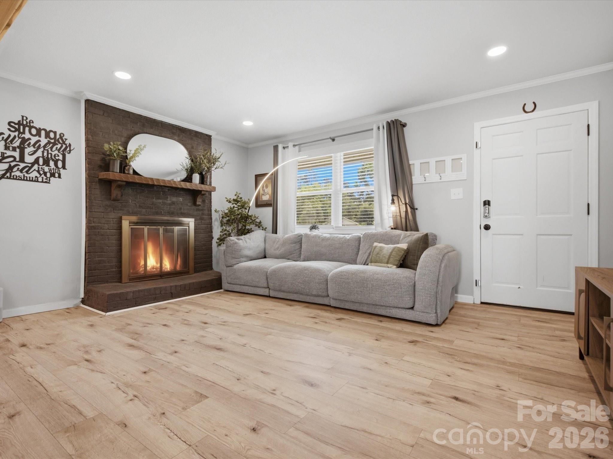 867 Lombardy Road Rock Hill, SC 29730 - Photo 13 of 46