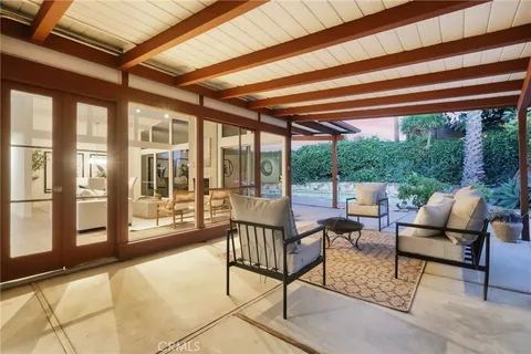 $1,295,000 | 2024 Noble View Drive, Rancho Palos Verdes, CA 90275