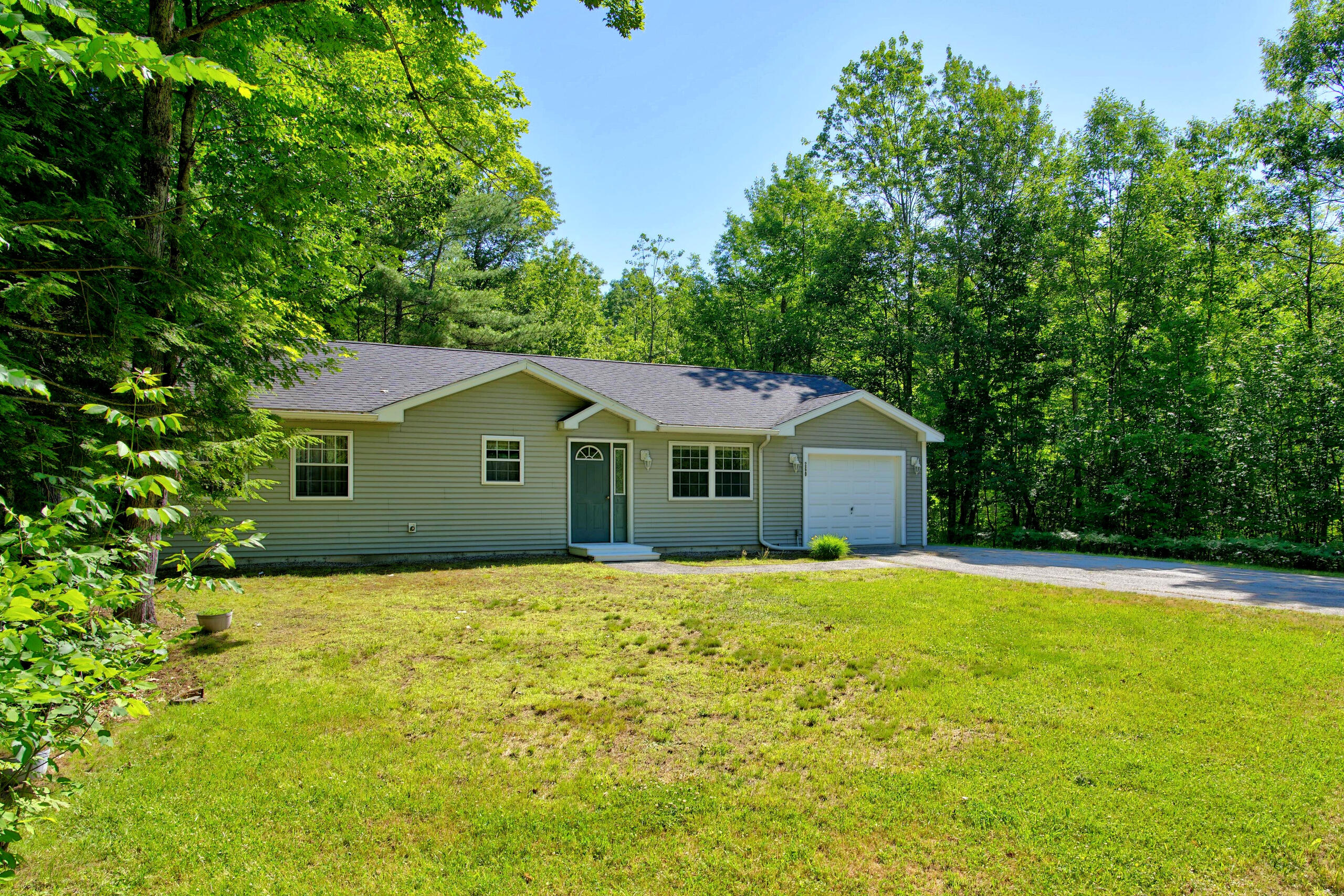 260 Narrows Pond Road Winthrop, ME 04364 - Photo 4 of 30 004_DSC03537