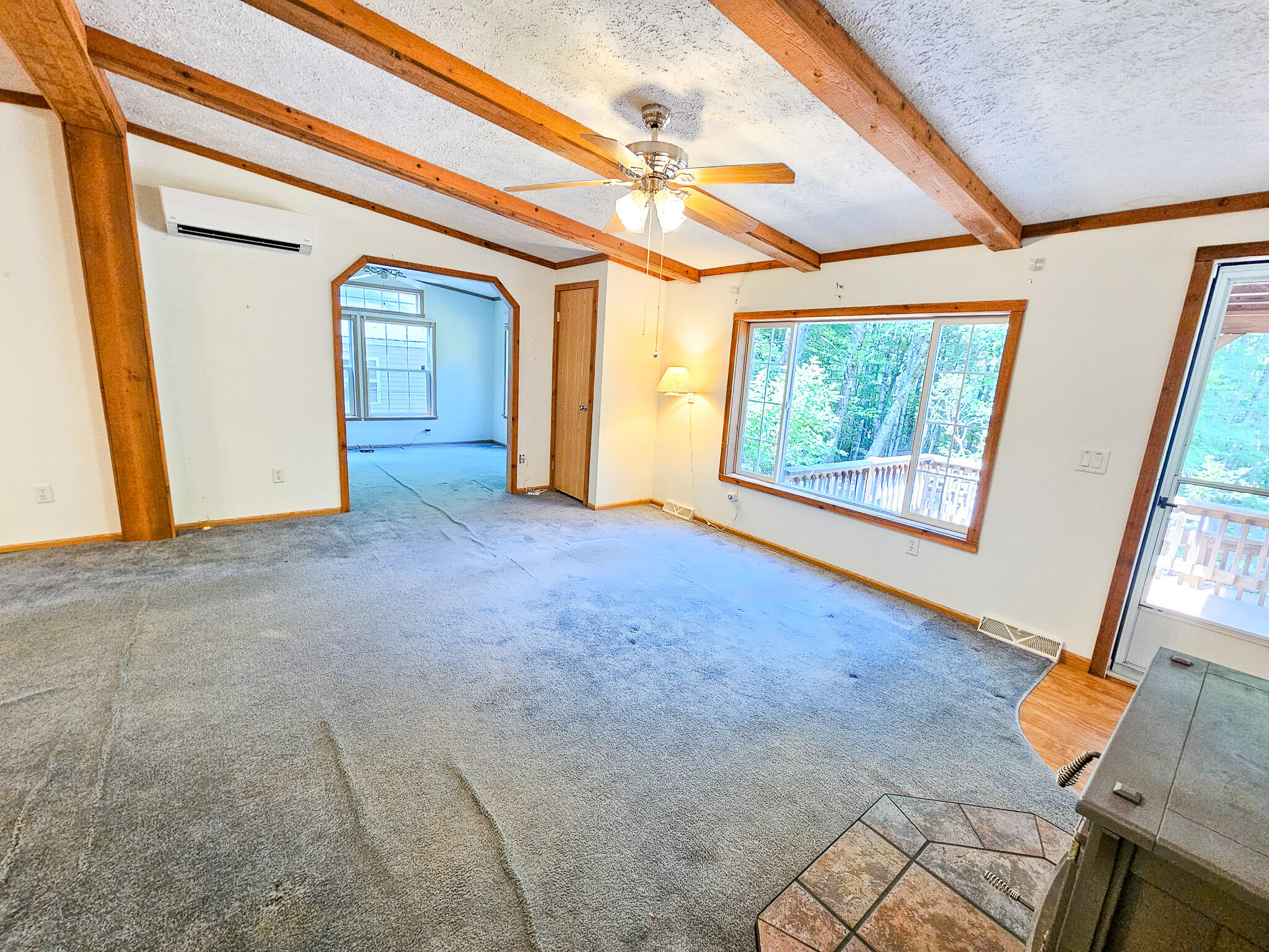 87 Cumner Road Vienna, ME 04360 - Photo 33 of 91 20260720_100602