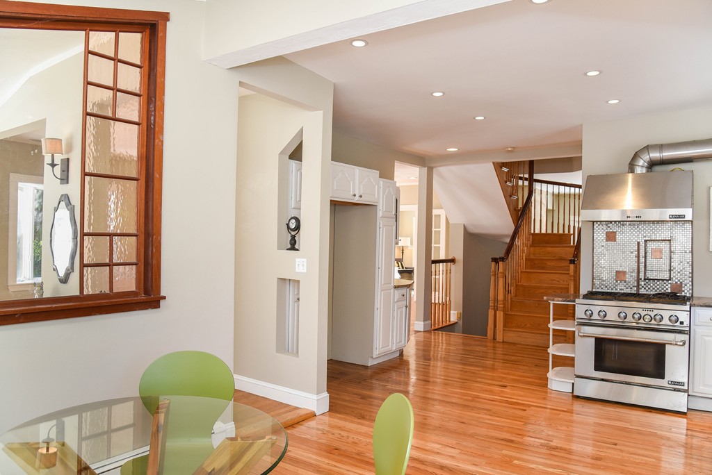 68 Ward Street Lexington, MA 02421 - Photo 12 of 30 Gallery Image 12