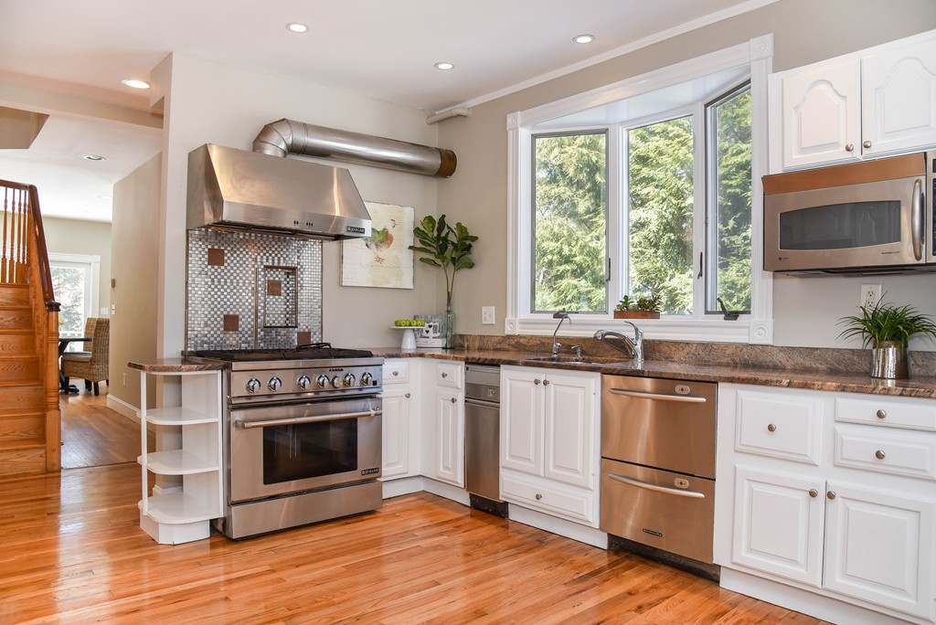 68 Ward Street Lexington, MA 02421 - Photo 13 of 30 Gallery Image 13