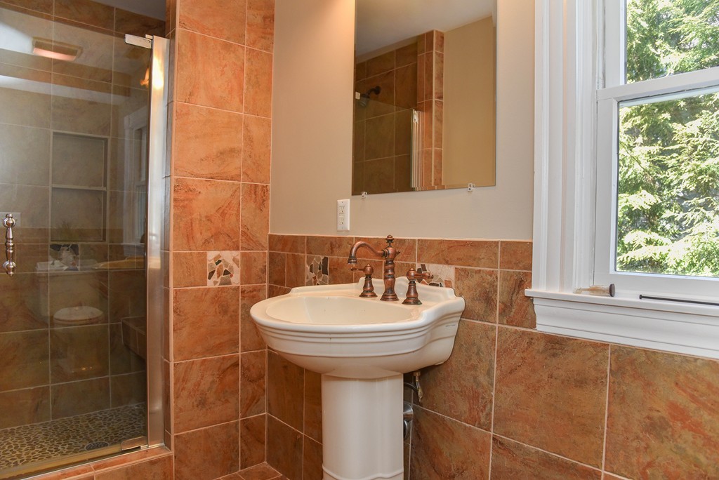 68 Ward Street Lexington, MA 02421 - Photo 14 of 30 Gallery Image 14